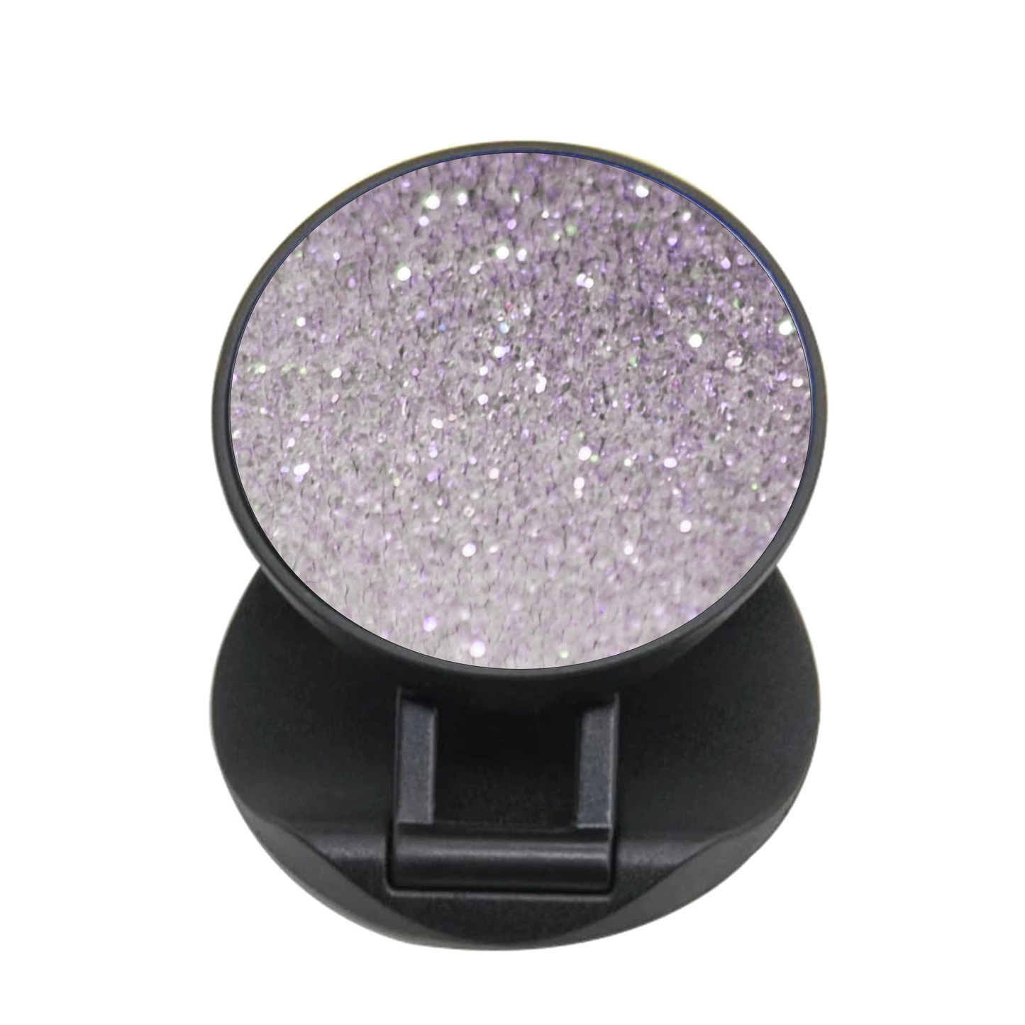 Iridescent Personalized Phone Case