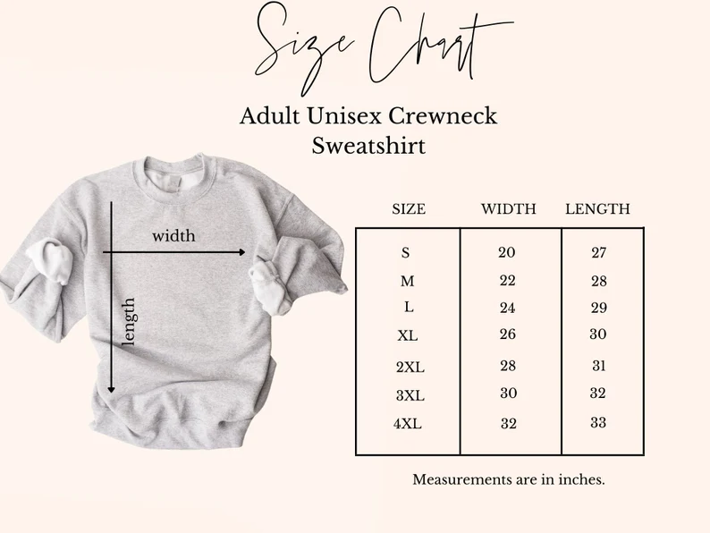 Personalized Mama Neck Sweatshirt with the Kids Names on sleeves!