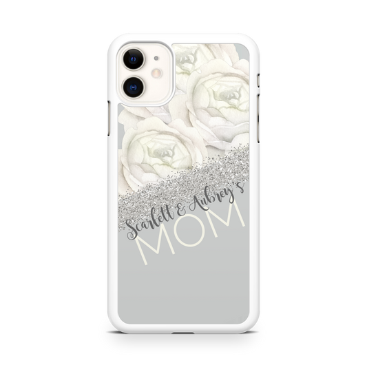 Mama Cases YellowDaisyCo Mama Cases YellowDaisyCo